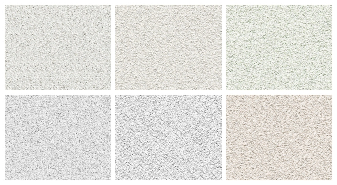 Jade Stone Decorative Coating Jade Stone Decorative Coating