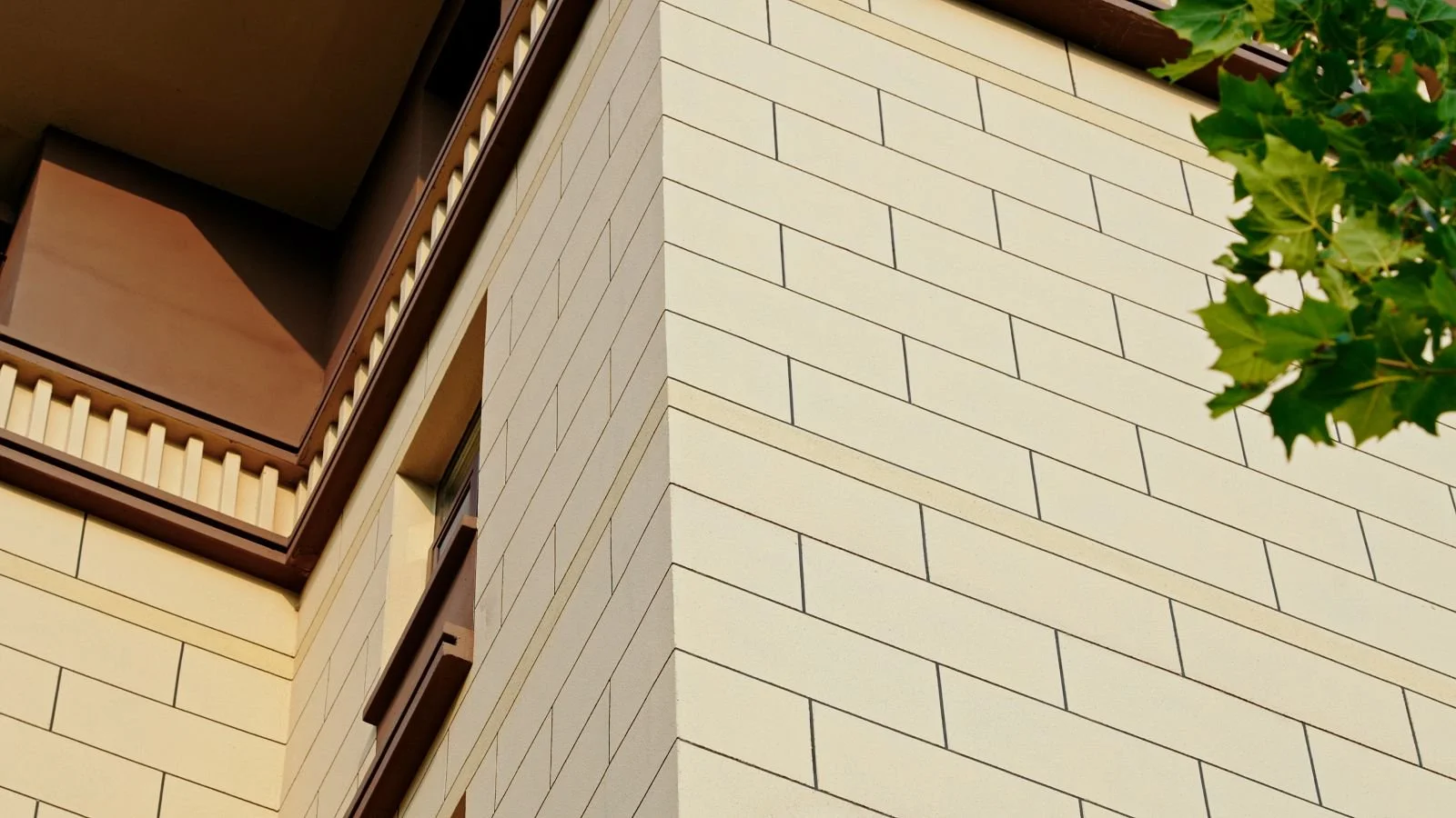 Granite Imitation Stone Coating