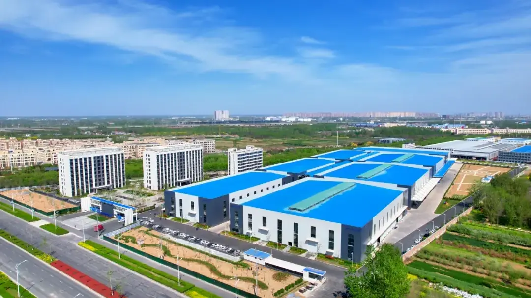 JOSME Named “Top 30 Chinese Retail Stone-Effect Coating Brands” for 2026