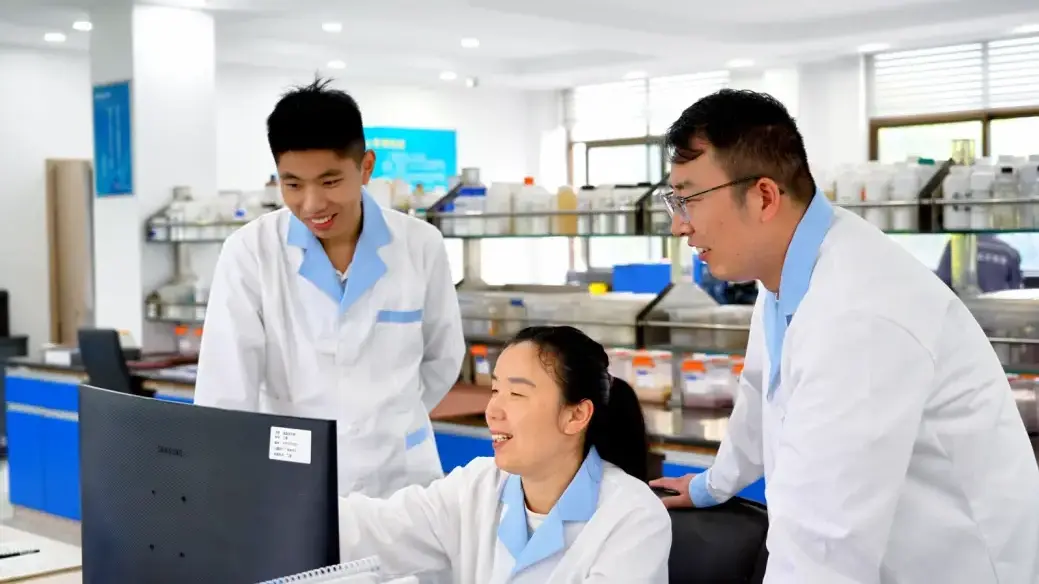 JOSME Named “Top 30 Chinese Retail Stone-Effect Coating Brands” for 2026