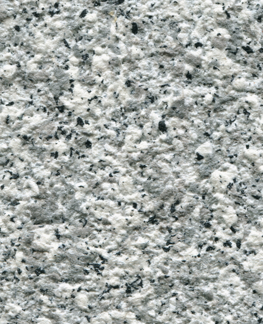 Granite Imitation Stone Coating