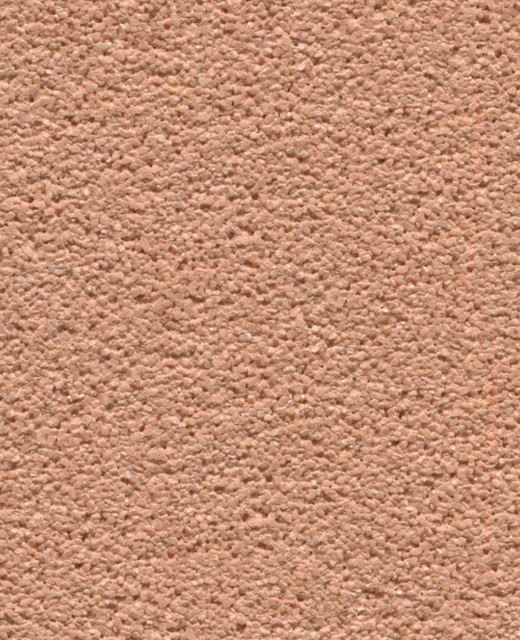 Texture Coating