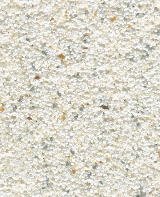 Crystal-Stone Decorative Coating