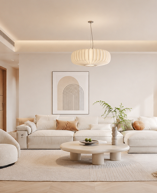 Eco 2-in-1 Interior Paint