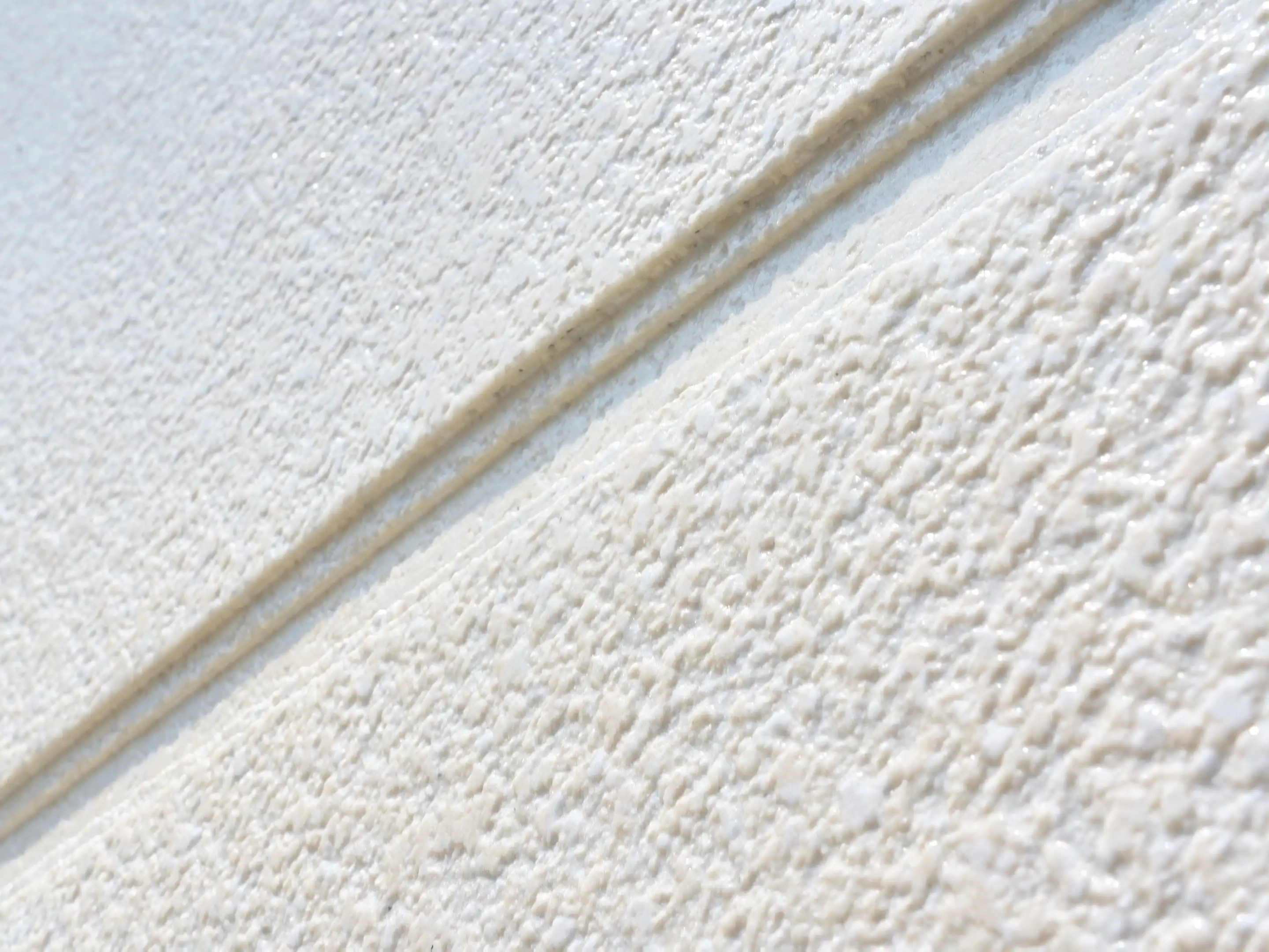 Jade Stone Decorative Coating for Premium Restaurant Interiors and Feature Walls
