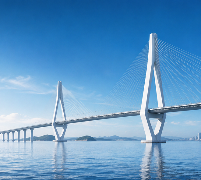 Industrial Water-based Coatings