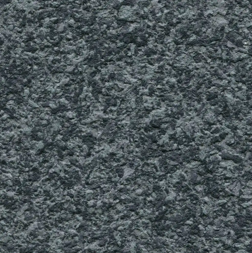 thumbnail-image-3