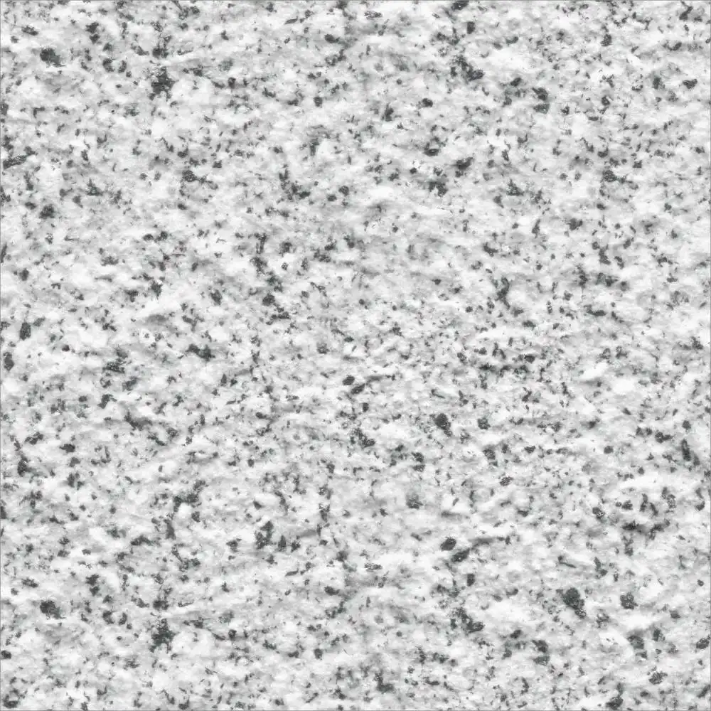 thumbnail-image-1