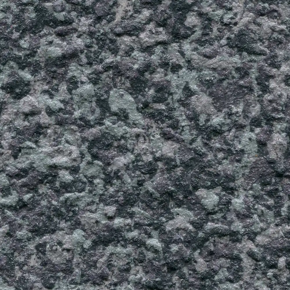 thumbnail-image-4