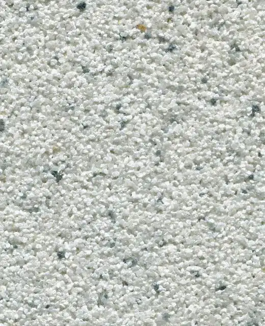 thumbnail-image-2