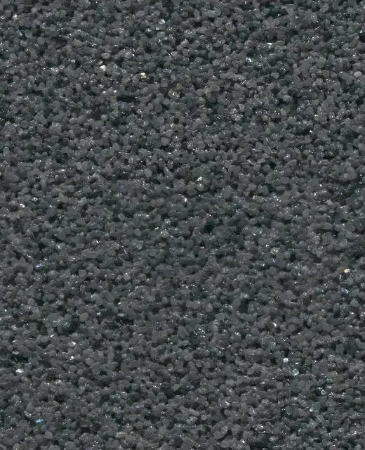 thumbnail-image-7