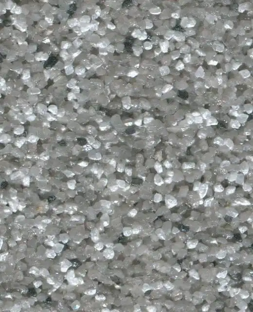 thumbnail-image-4