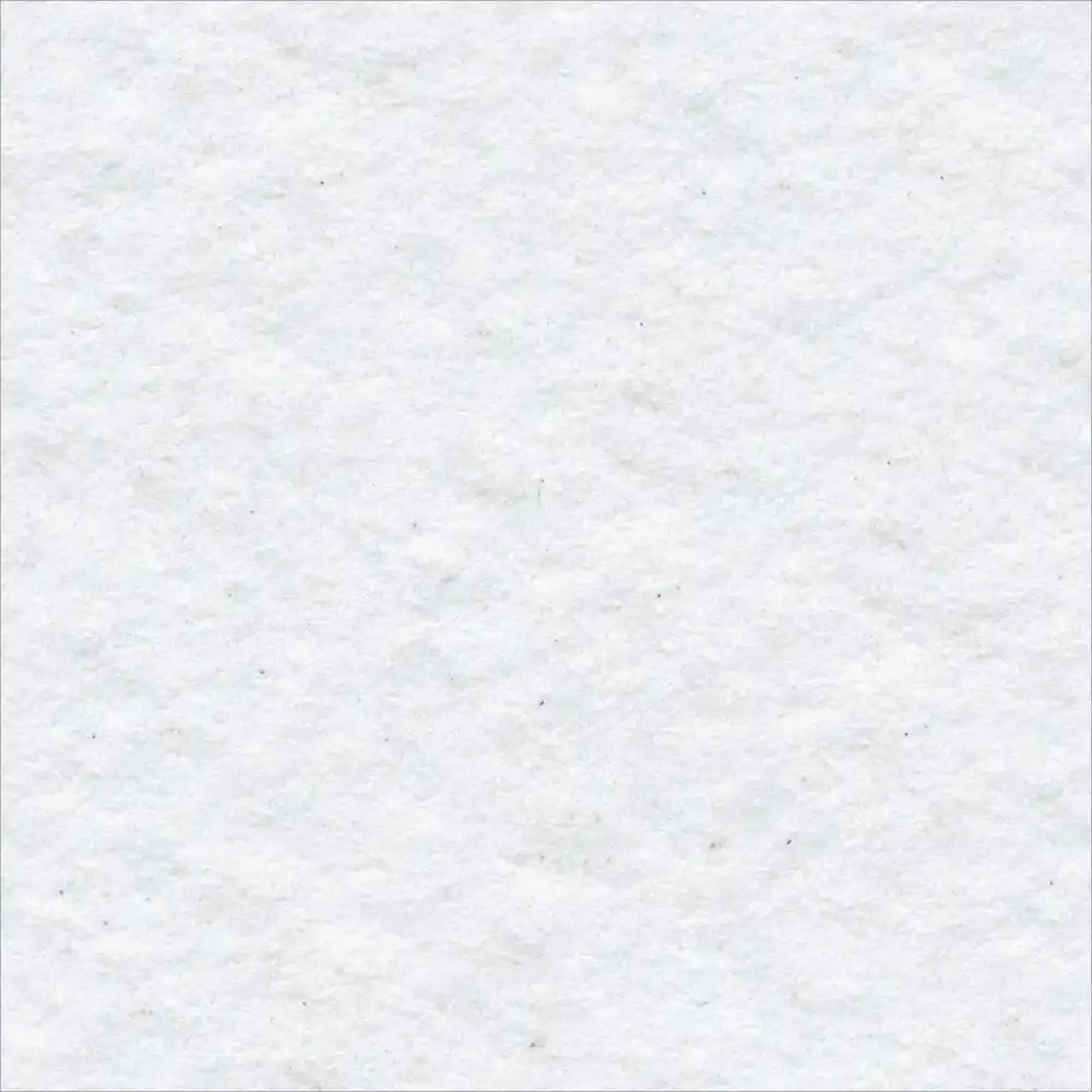 thumbnail-image-2