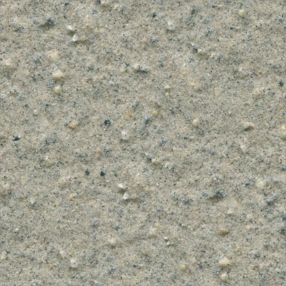 thumbnail-image-5