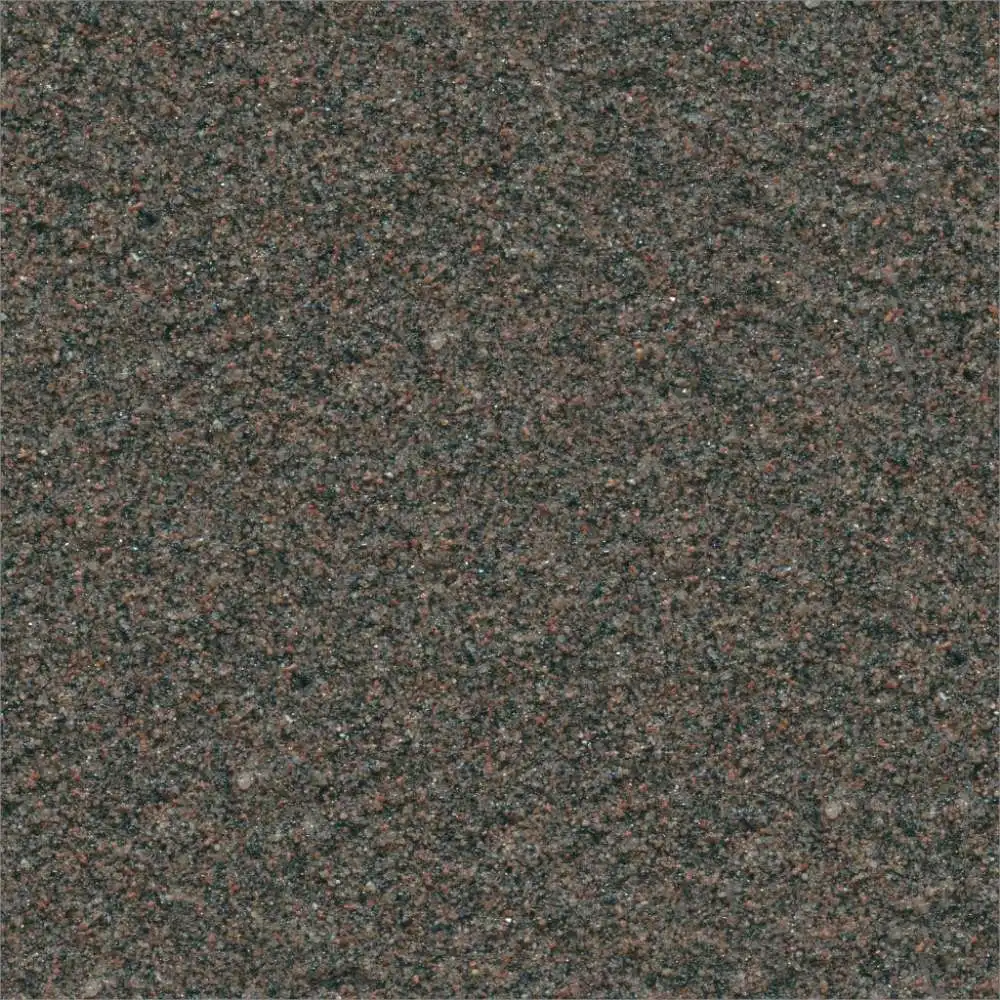 thumbnail-image-6