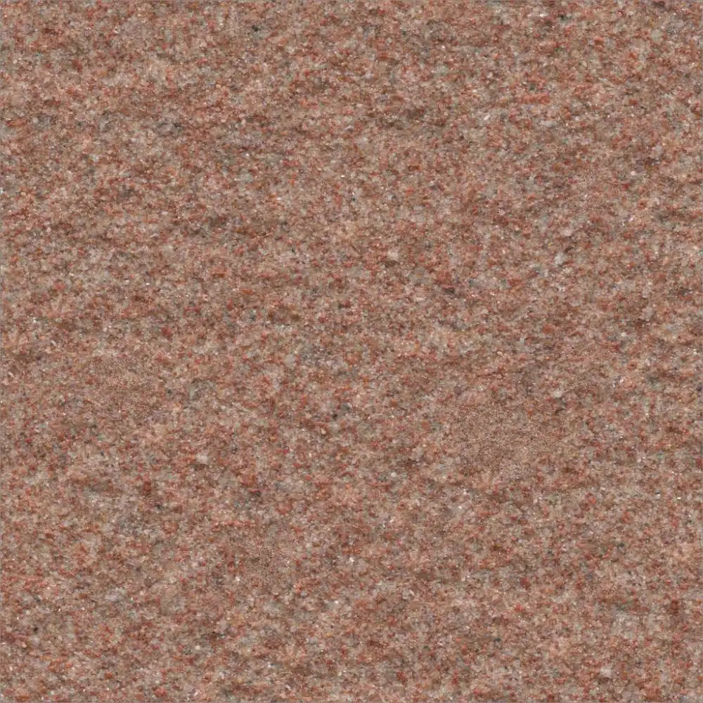 thumbnail-image-7