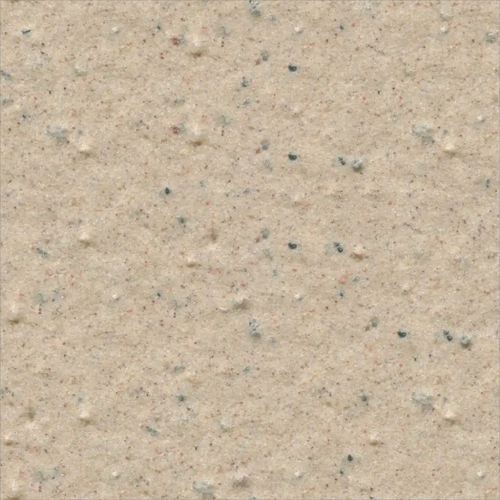 thumbnail-image-4