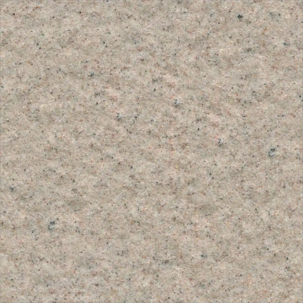 thumbnail-image-3