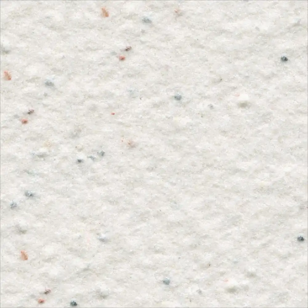 thumbnail-image-1