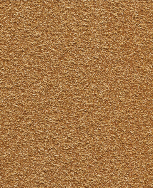 Aurora-Metallic Stone Coating