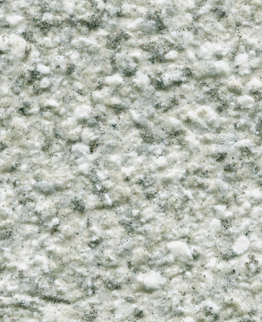 Crystal Stone Coating
