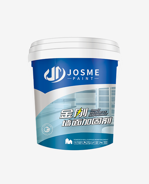 Diamond Wall Reinforcing Primer