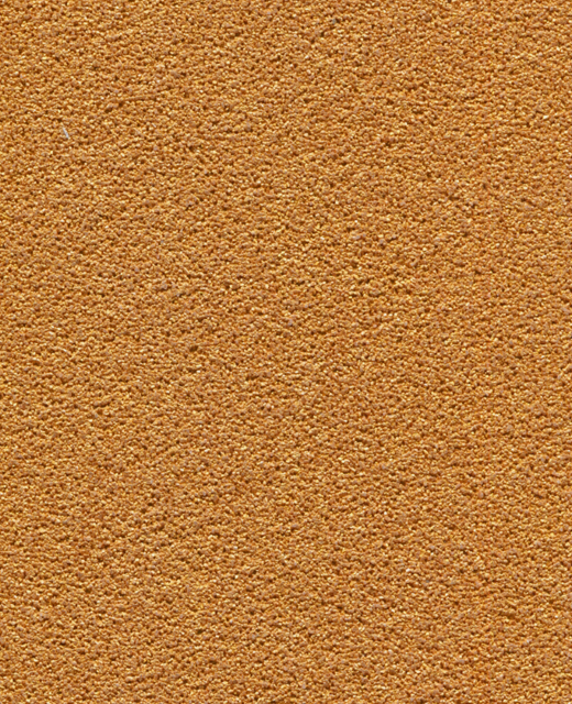 Glazed Metallic Stone Coating
