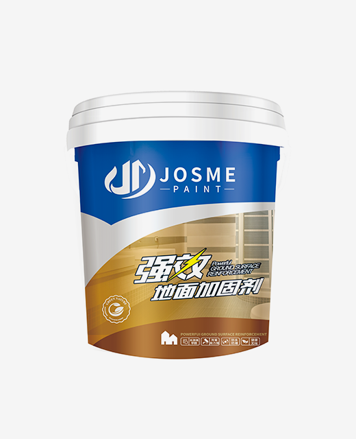 High-performance Floor Reinforcing Primer