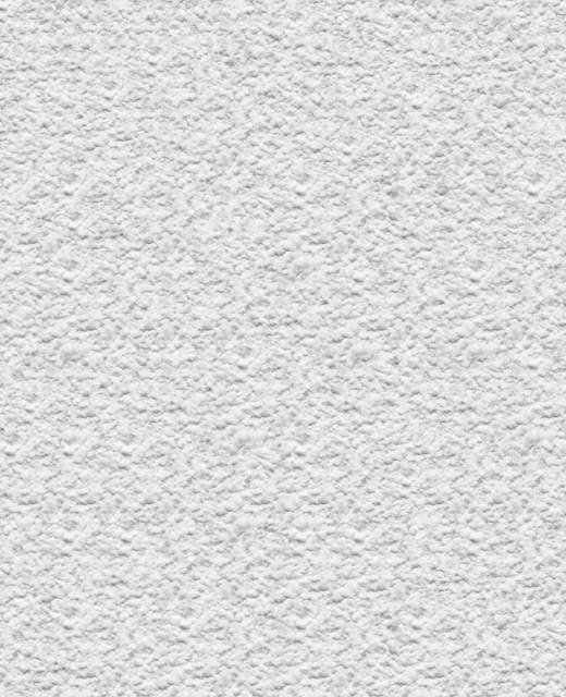 Jade Stone Decorative Coating