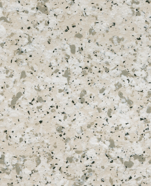 Multi-color Imitation Stone Coating