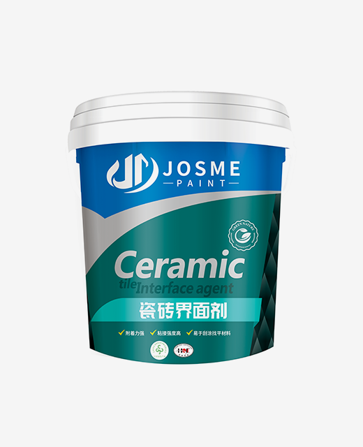 Tile Interface Agent